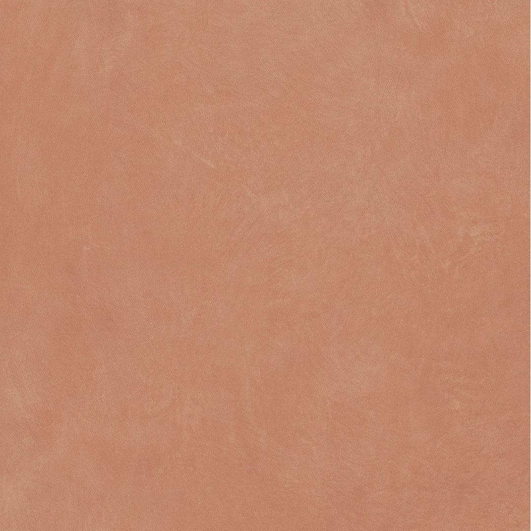 Emser Claytone 47" x 47" Rectified Matte Porcelain Tile