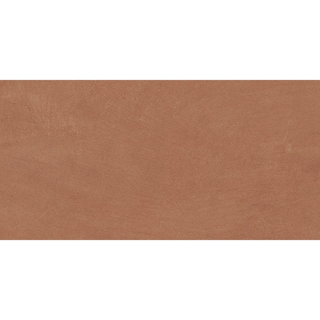Emser Claytone 12" x 24" Rectified Matte Porcelain Tile
