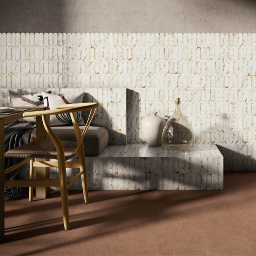 Emser-Claytone-24-x-24-Rectified-R11-Porcelain-Tile-Terra