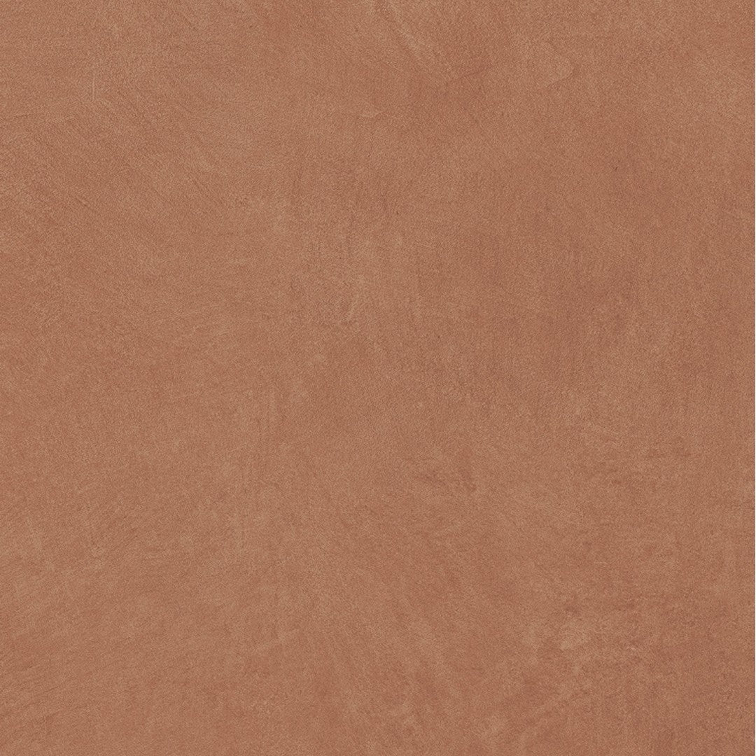 Emser Claytone 24" x 24" Rectified Matte Porcelain Tile