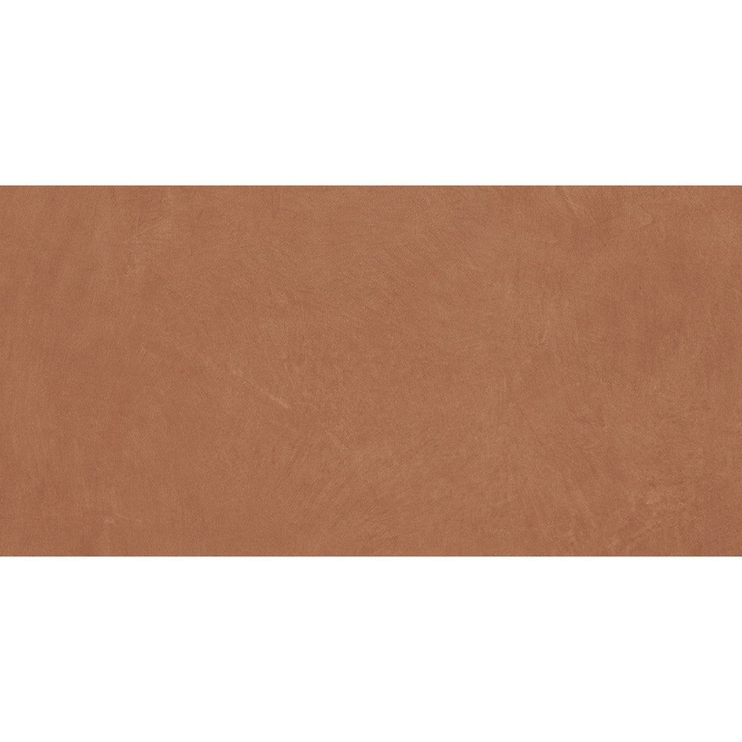 Emser Claytone 24" x 47" Rectified R11 Porcelain Tile