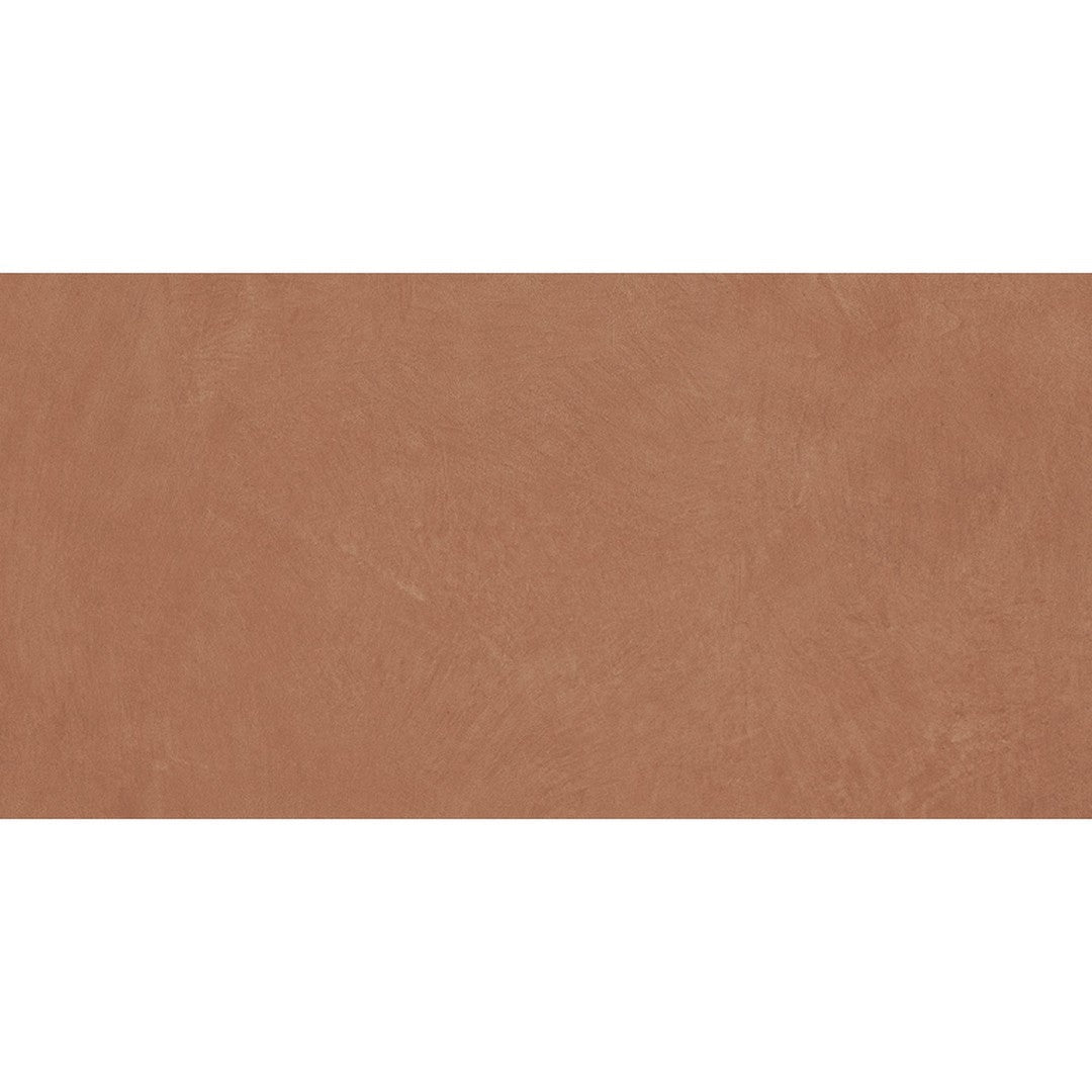Emser Claytone 24" x 47" Rectified Matte Porcelain Tile
