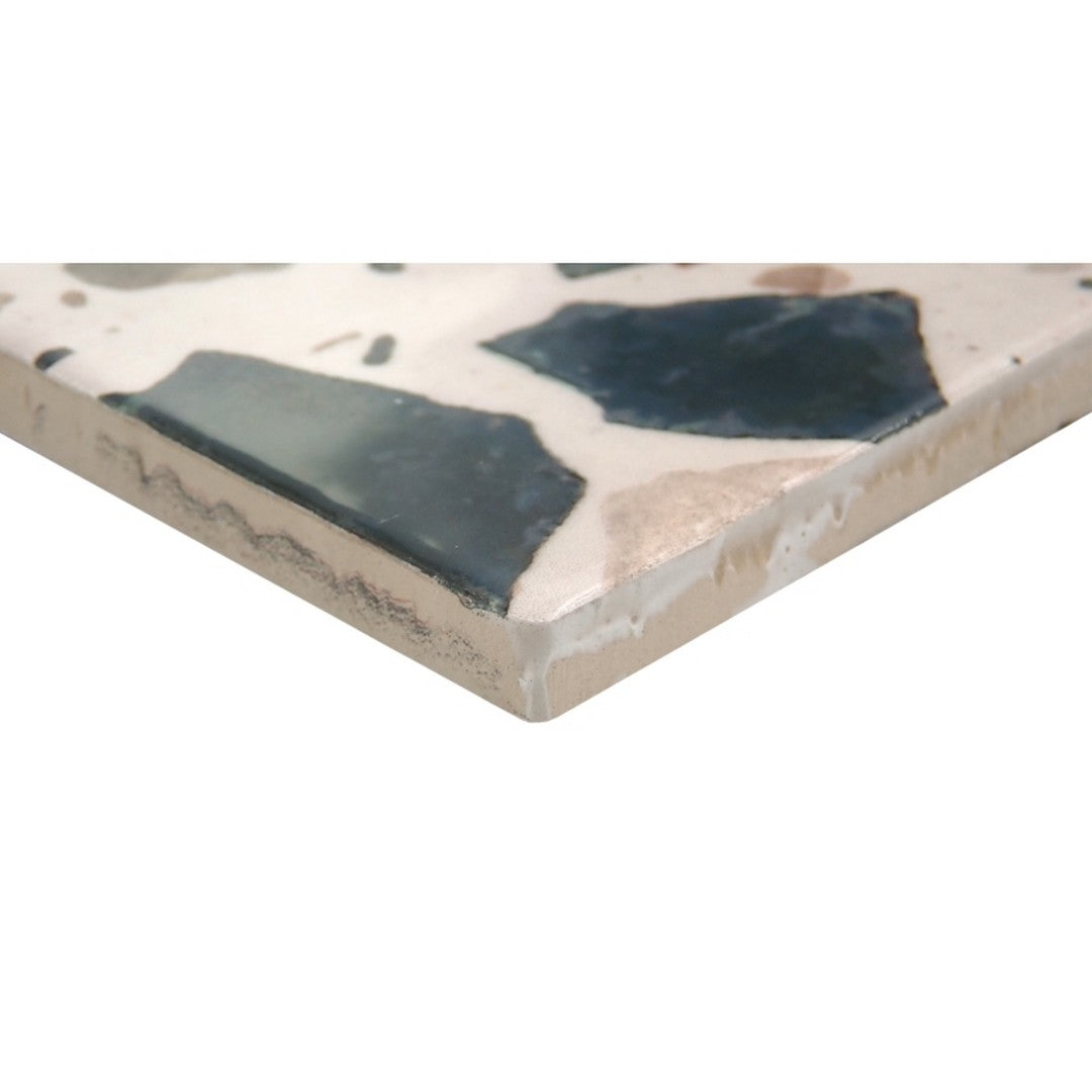 Emser-Corrazzo-5-x-5-Pressed-Glossy-Ceramic-Wall-Tile-Carlata