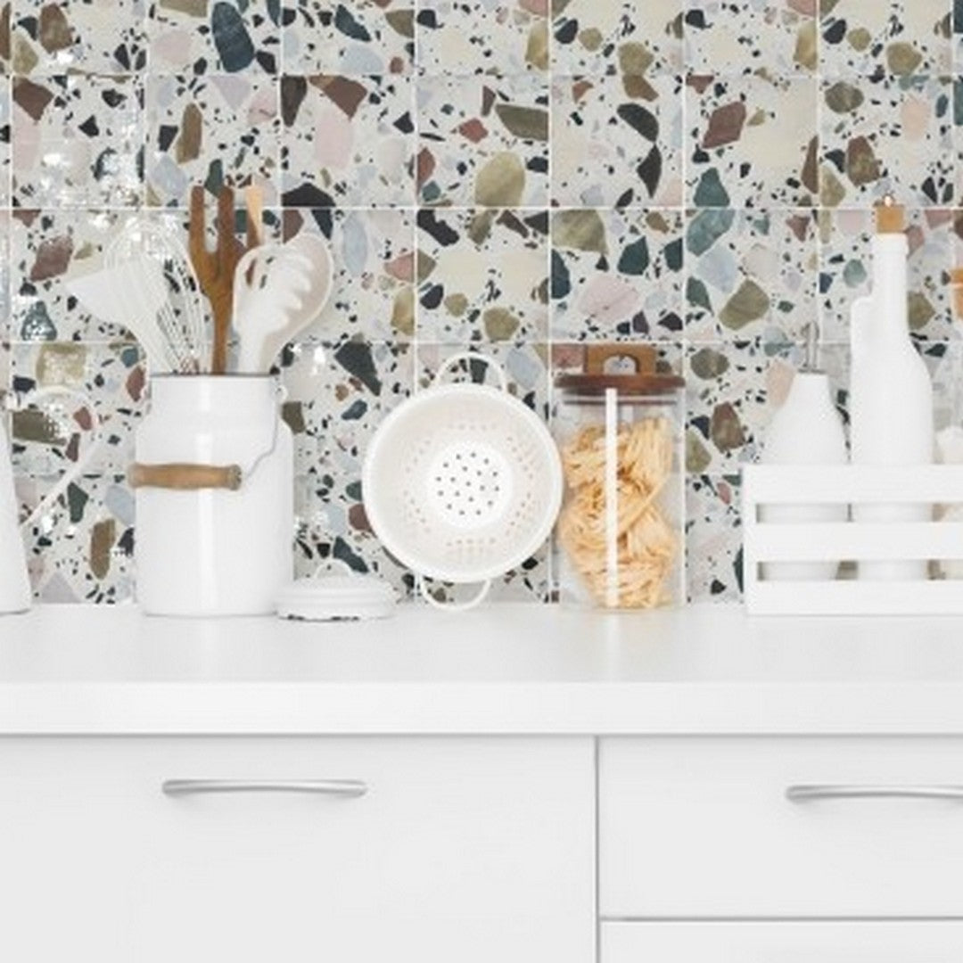 Emser-Corrazzo-5-x-5-Pressed-Glossy-Ceramic-Wall-Tile-Erizzo
