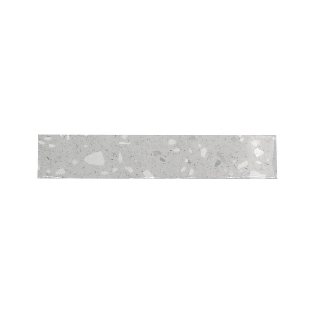 Emser-Corrazzo-2-x-10-Pressed-Glossy-Ceramic-Wall-Tile-Gris