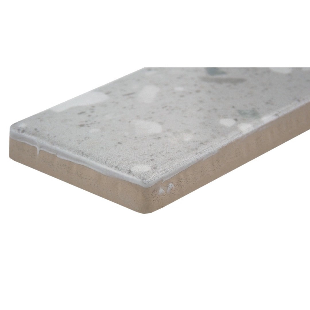Emser-Corrazzo-2-x-10-Pressed-Glossy-Ceramic-Wall-Tile-Gris