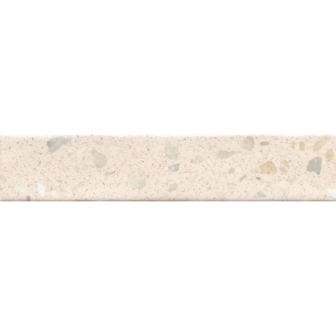 Emser Corrazzo 2" x 10" Pressed Glossy Ceramic Wall Tile