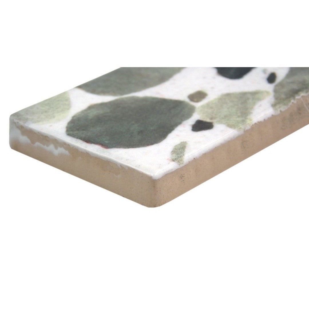 Emser-Corrazzo-2-x-10-Pressed-Glossy-Ceramic-Wall-Tile-Stuci