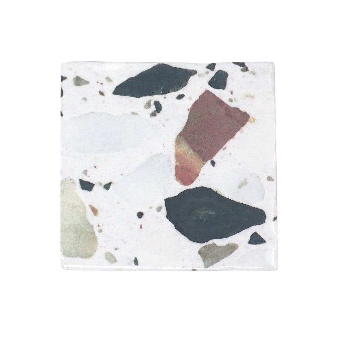 Emser-Corrazzo-5-x-5-Pressed-Glossy-Ceramic-Wall-Tile-Stuci