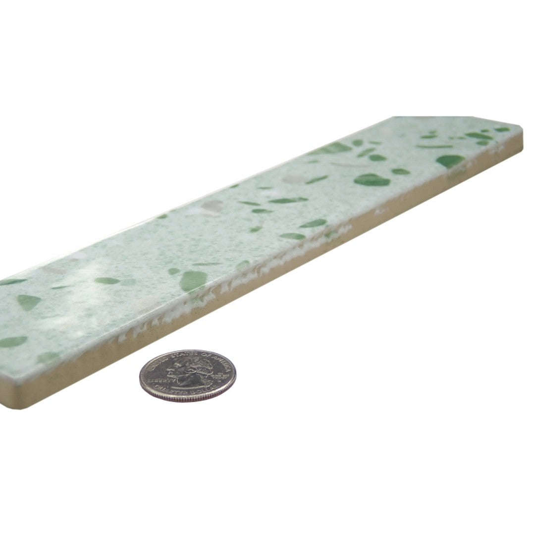 Emser-Corrazzo-2-x-10-Pressed-Glossy-Ceramic-Wall-Tile-Verde