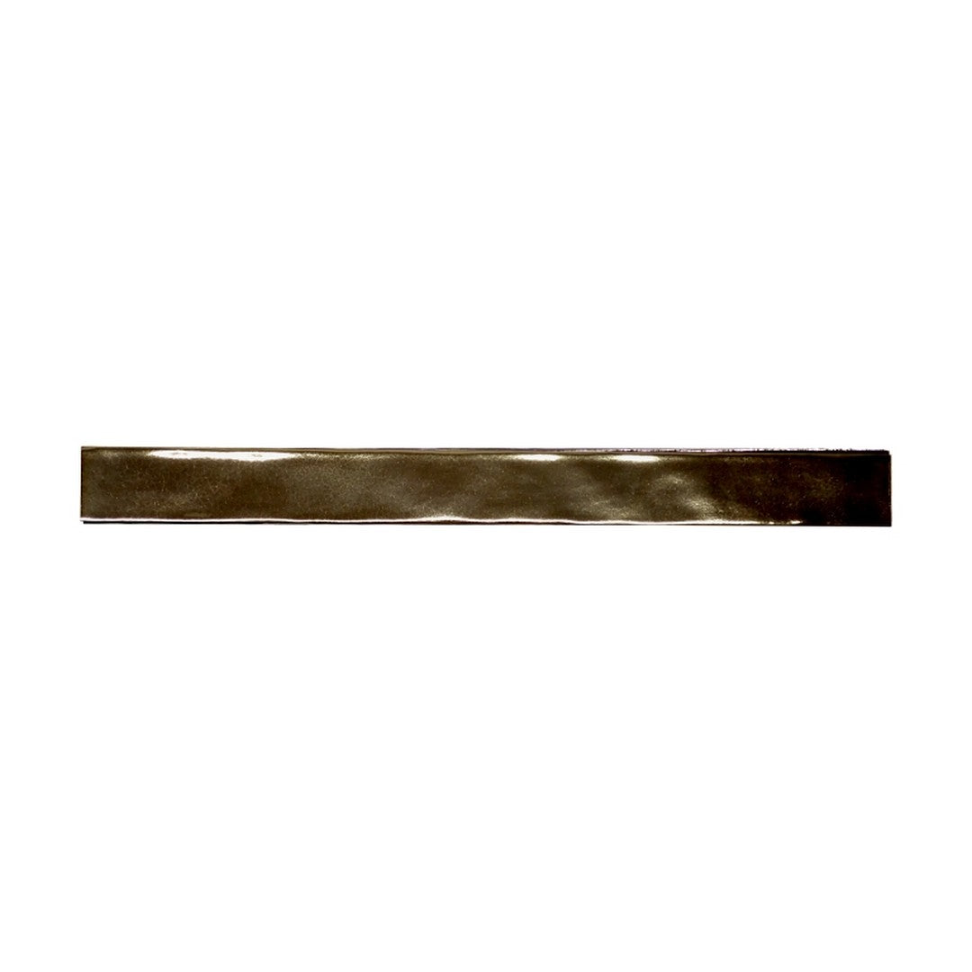Emser-Electrum-2-x-20-Pressed-Glossy-Ceramic-Wall-Tile-Gold