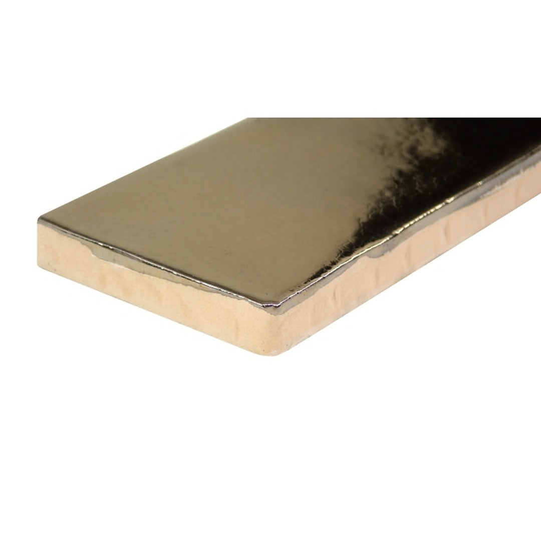 Emser-Electrum-2-x-20-Pressed-Glossy-Ceramic-Wall-Tile-Gold