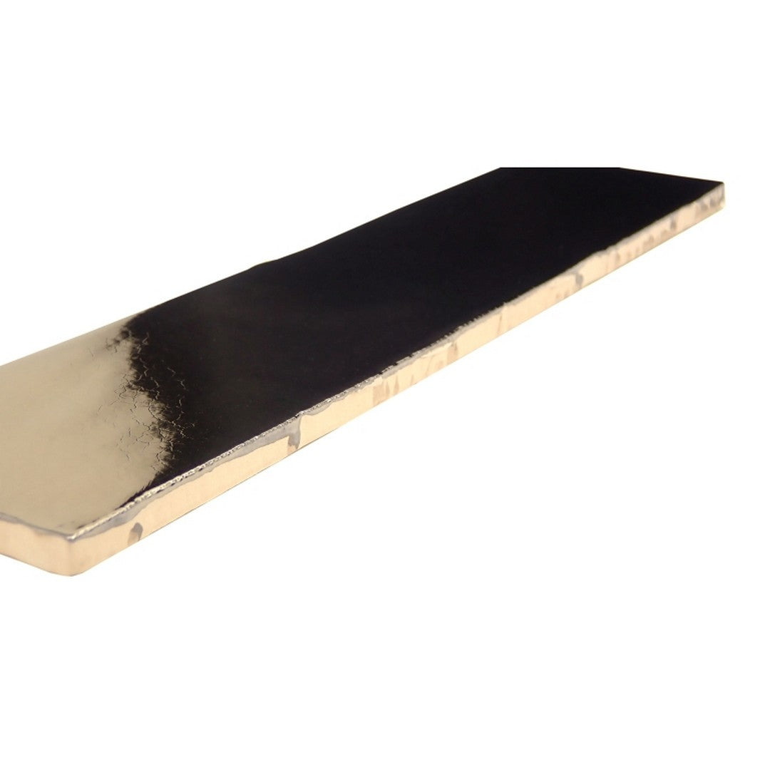 Emser-Electrum-3-x-12-Pressed-Glossy-Ceramic-Wall-Tile-Gold
