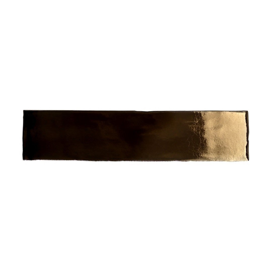 Emser-Electrum-3-x-12-Pressed-Glossy-Ceramic-Wall-Tile-Gold