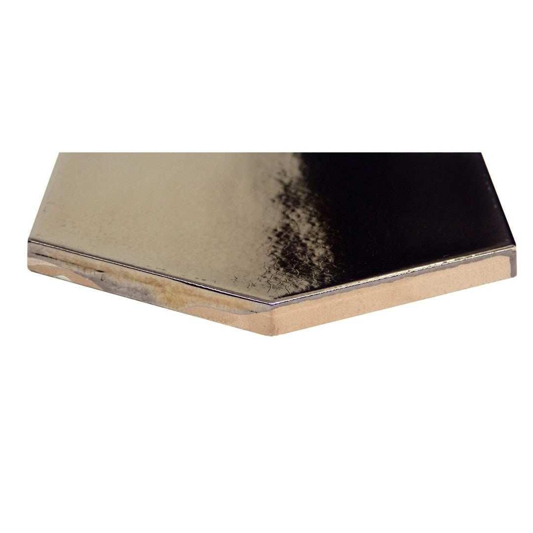 Emser-Electrum-4-x-5-Pressed-Glossy-Ceramic-Wall-Tile-Gold
