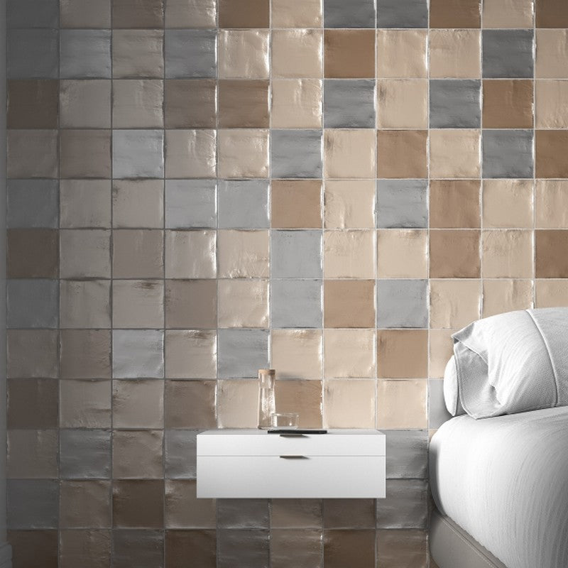 Emser-Glistra-6-x-6-Pressed-Satin-Ceramic-Wall-Tile-Blue