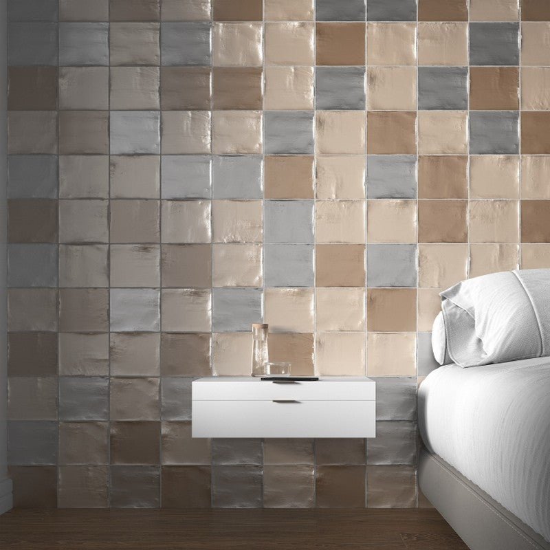 Emser-Glistra-6-x-6-Pressed-Matte-Ceramic-Wall-Tile-Gold