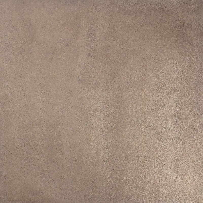 Emser Glistra 6" x 6" Pressed Matte Ceramic Wall Tile