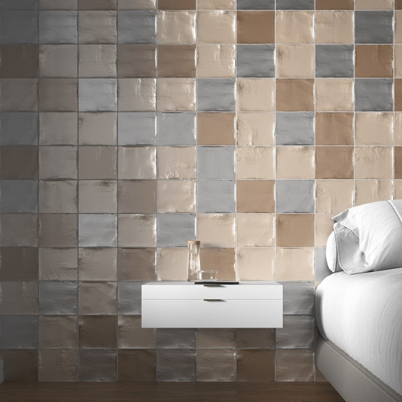 Emser-Glistra-6-x-6-Pressed-Satin-Ceramic-Wall-Tile-Mist