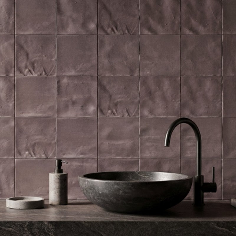 Emser-Glistra-6-x-6-Pressed-Satin-Ceramic-Wall-Tile-Mist