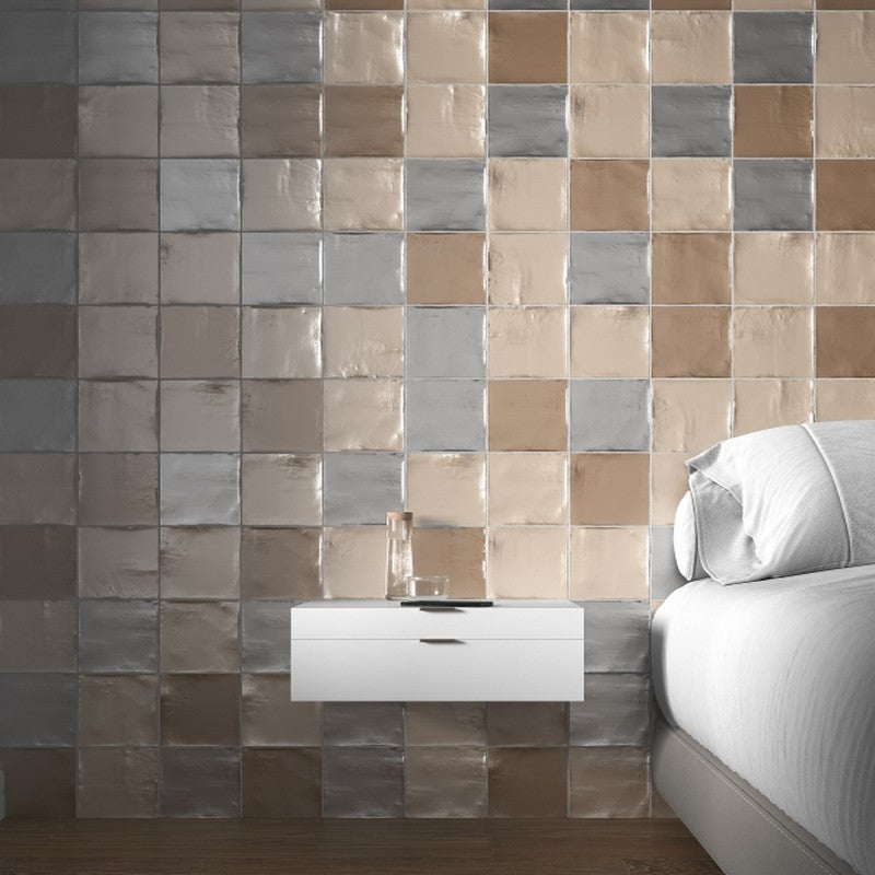 Emser-Glistra-6-x-6-Pressed-Satin-Ceramic-Wall-Tile-Silver