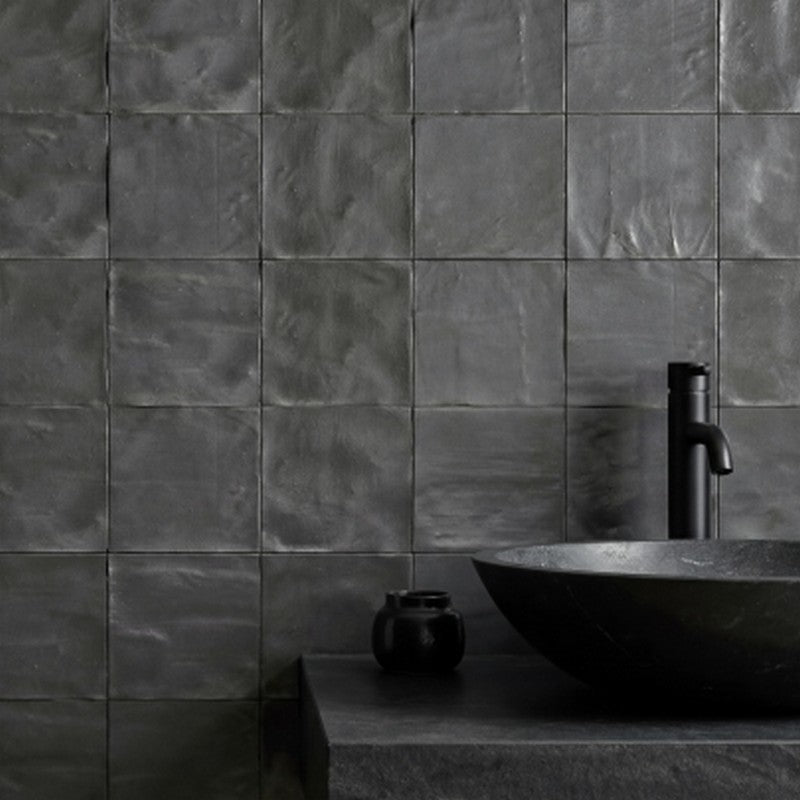 Emser-Glistra-6-x-6-Pressed-Satin-Ceramic-Wall-Tile-Silver