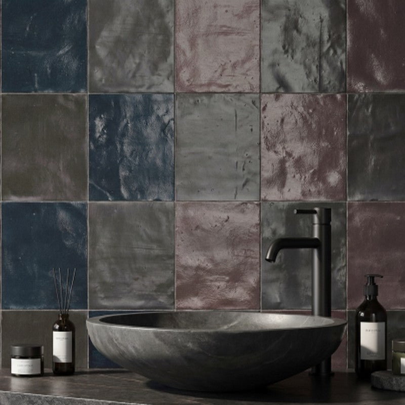 Emser-Glistra-6-x-6-Pressed-Satin-Ceramic-Wall-Tile-Silver