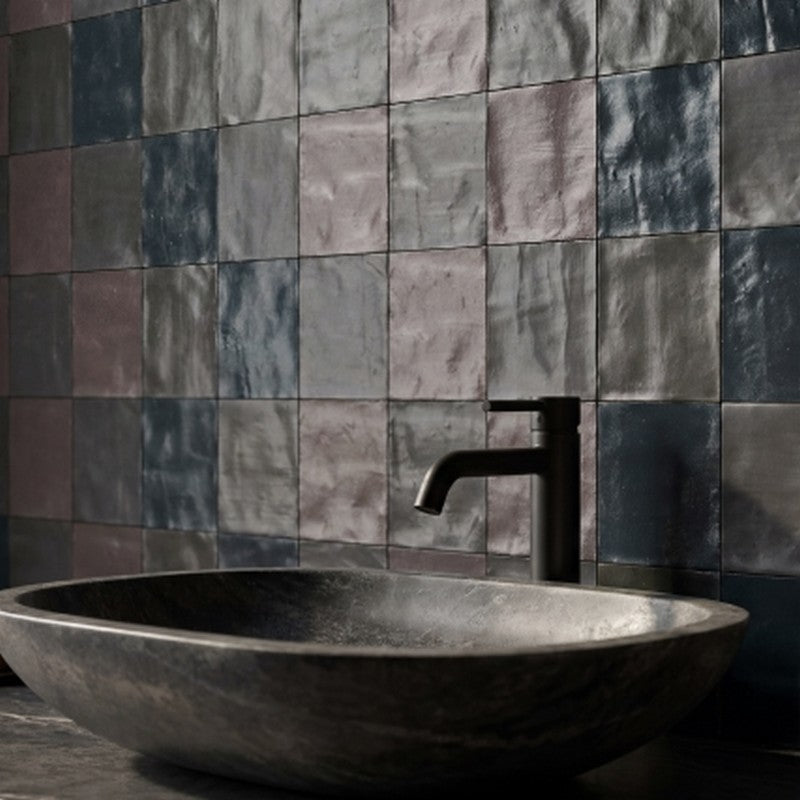 Emser-Glistra-6-x-6-Pressed-Satin-Ceramic-Wall-Tile-Silver