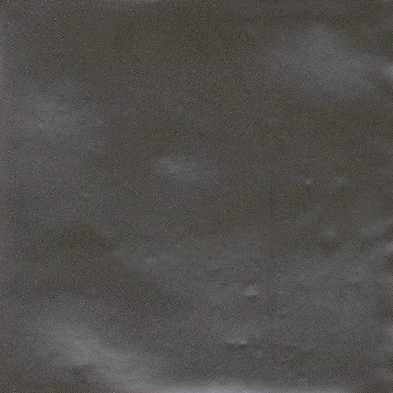Emser Glistra 6" x 6" Pressed Satin Ceramic Wall Tile