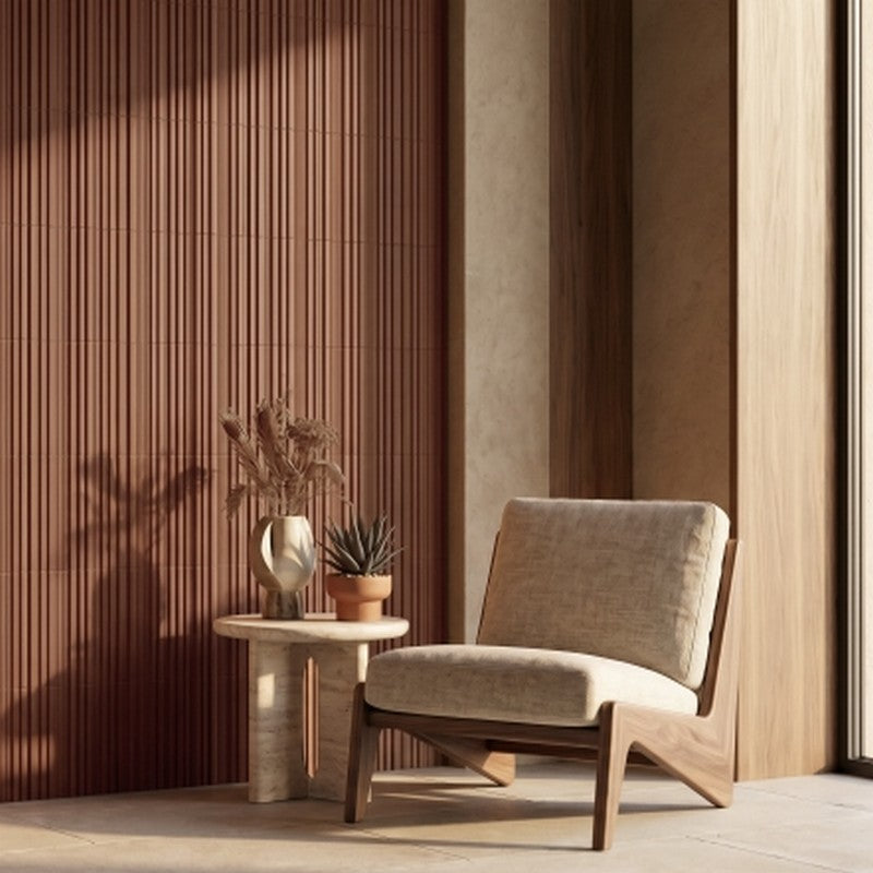 Emser-Kasida-4-x-15-Matte-Porcelain-Wall-Tile-Clay