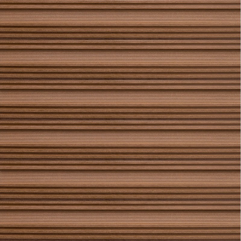 Emser-Kasida-4-x-15-Matte-Porcelain-Wall-Tile-Clay
