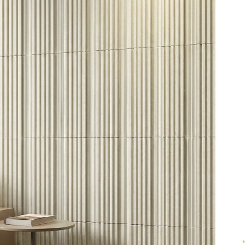 Emser-Kasida-4-x-15-Matte-Porcelain-Wall-Tile-Ivory