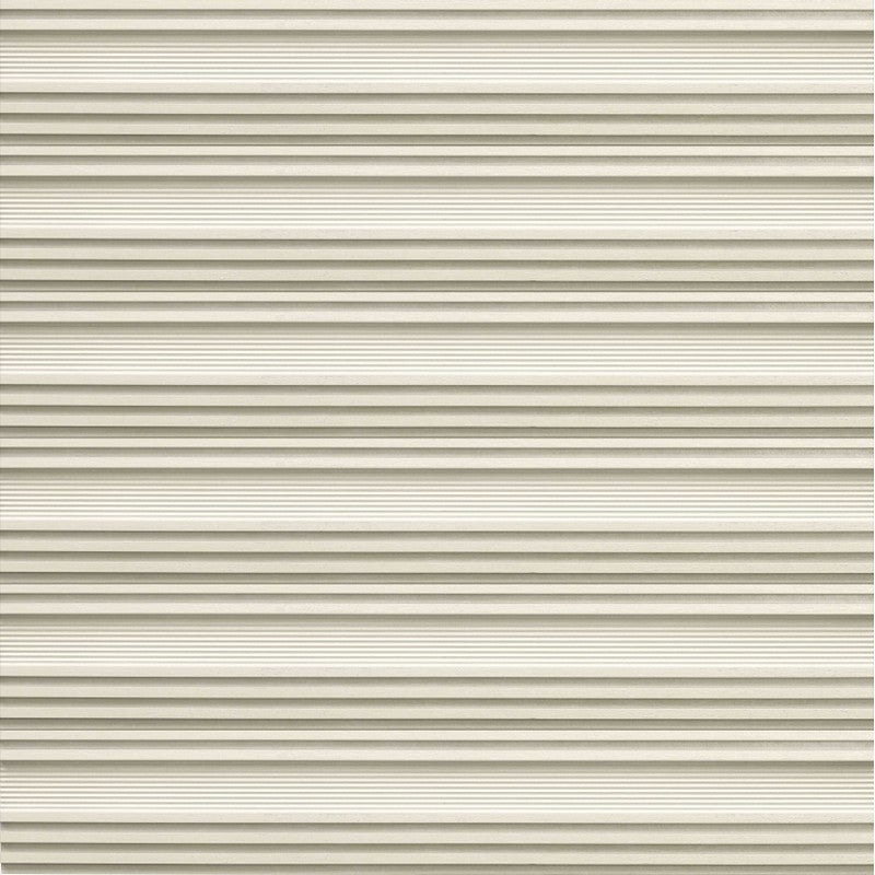 Emser-Kasida-4-x-15-Matte-Porcelain-Wall-Tile-Ivory
