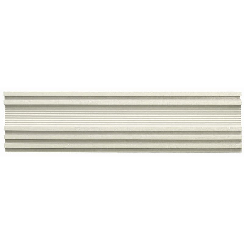 Emser Kasida 4" x 15" Matte Porcelain Wall Tile