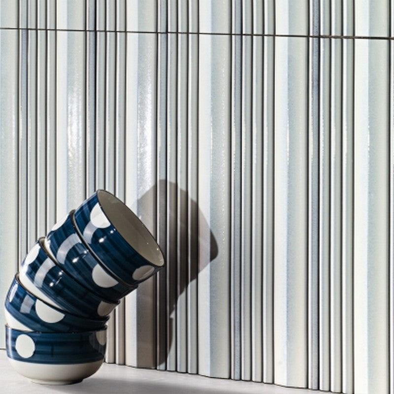 Emser-Kefi-4-x-15-Glossy-Porcelain-Wall-Tile-White