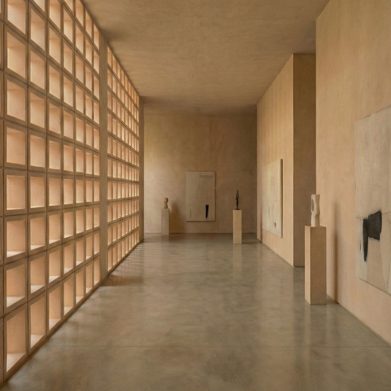 Emser-Kubo-9-x-9-Matte-E-Quarry-Square-Wall-Tile-Cotto