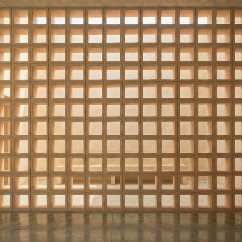 Emser-Kubo-9-x-9-Matte-E-Quarry-Square-Wall-Tile-Cotto