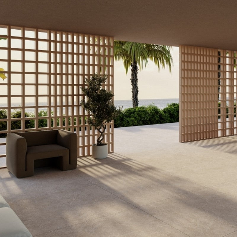 Emser-Kubo-9-x-9-Matte-E-Quarry-Square-Wall-Tile-Cotto