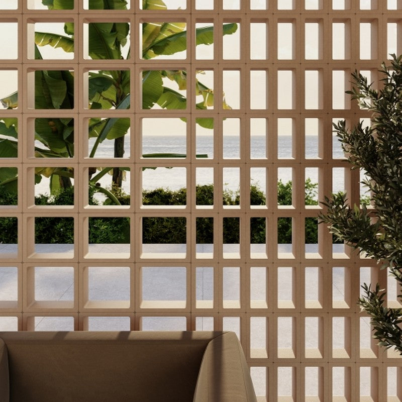 Emser-Kubo-9-x-9-Matte-E-Quarry-Square-Wall-Tile-Cotto