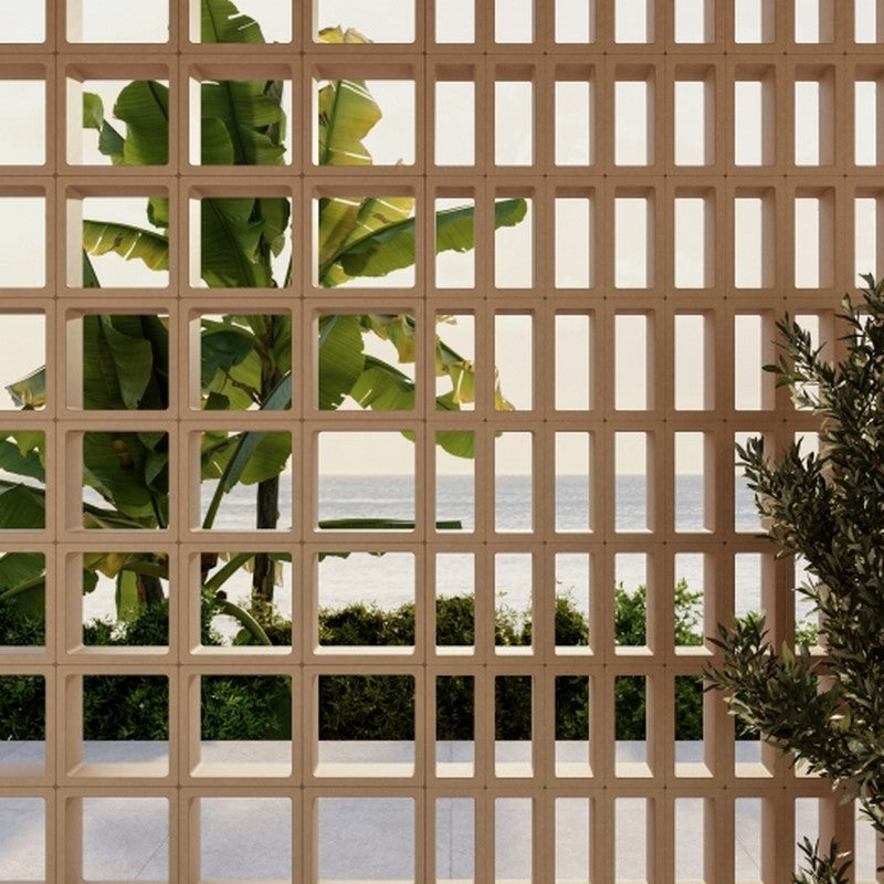 Emser-Kubo-9-x-9-Matte-E-Quarry-Square-Wall-Tile-Cotto