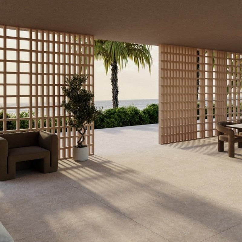 Emser-Kubo-5-x-9-Matte-E-Quarry-Tower-Wall-Tile-Cotto