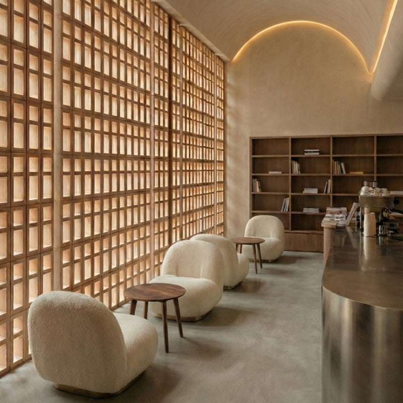 Emser-Kubo-5-x-9-Matte-E-Quarry-Tower-Luxe-Wall-Tile-Cotto