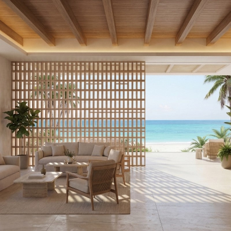 Emser-Kubo-5-x-9-Matte-E-Quarry-Tower-Luxe-Wall-Tile-Cotto