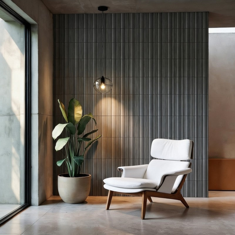 Emser-Luma-4-x-15-Matte-Porcelain-Wall-Tile-Gray