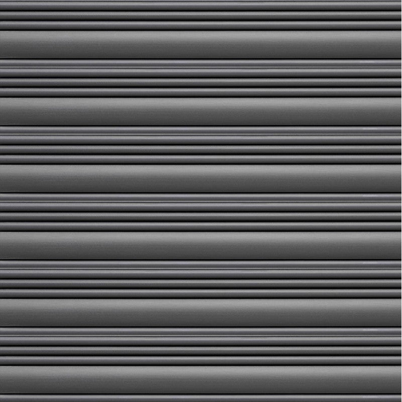 Emser-Luma-4-x-15-Matte-Porcelain-Wall-Tile-Gray