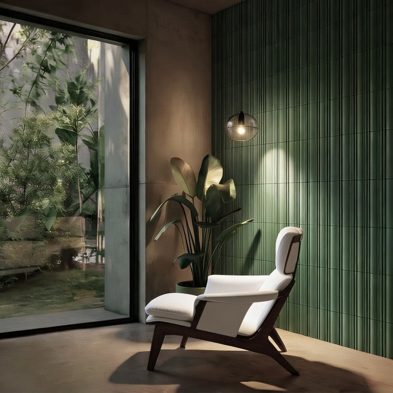 Emser-Luma-4-x-15-Matte-Porcelain-Wall-Tile-Kale