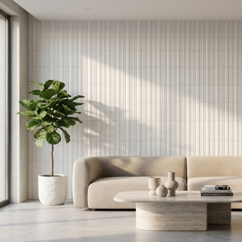 Emser-Luma-4-x-15-Matte-Porcelain-Wall-Tile-White