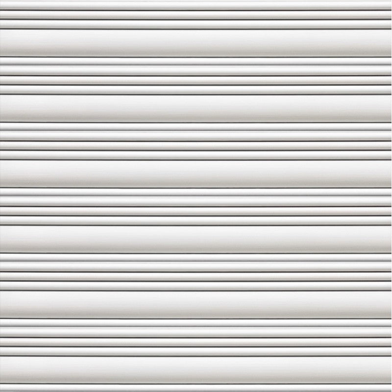 Emser-Luma-4-x-15-Matte-Porcelain-Wall-Tile-White