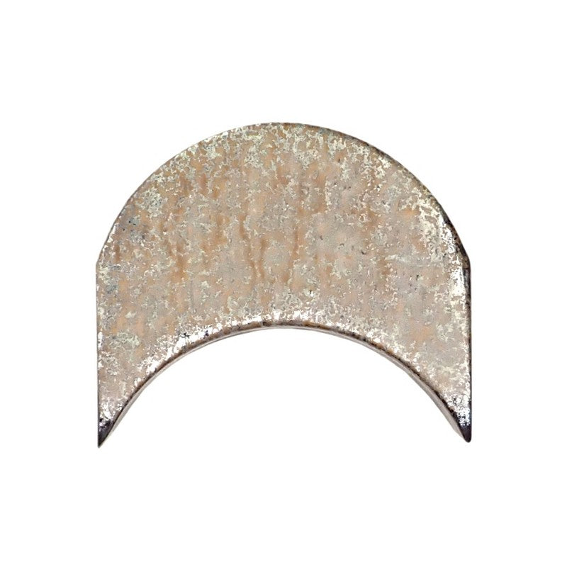 Emser-Martel-2-x-4-Satin-Porcelain-Wall-Tile-Bark