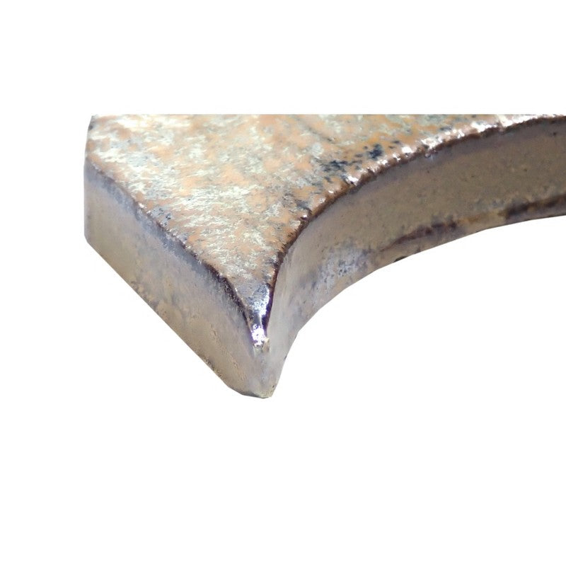 Emser-Martel-2-x-4-Satin-Porcelain-Wall-Tile-Bark